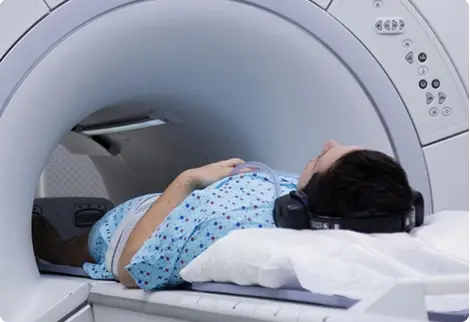 2022 yılında sektör üzerine