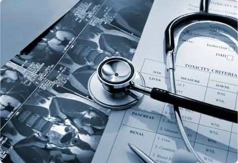 Yeni teknolojiler, yeni çözümler