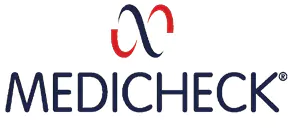 Medicheck