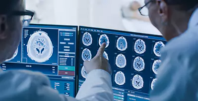 Nükleer Tıp İşletmeciliği