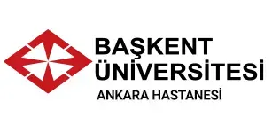 Başkent Üniversitesi Ankara Hastanesi