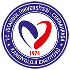 İSTANBUL ÜNİVERSİTESİ CERRAHPAŞA KARDİYOLOJİ ENSTİTÜSÜ
