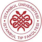 İSTANBUL ÜNİVERSİTESİ İSTANBUL TIP FAKÜLTESİ HASTANESİ