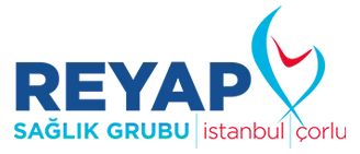 REYAP HASTANESİ İSTANBUL