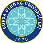 ULUDAĞ ÜNİVERSİTESİ TIP FAKÜLTESİ HASTANESİ