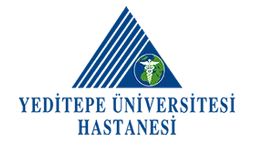 YEDİTEPE ÜNİVERSİTESİ KOŞUYOLU HASTANESİ
