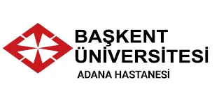 Başkent Üniversitesi Adana Hastanesi