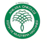 Ankara Onkoloji Eğitim ve Araştırma Hastanesi