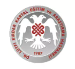 Dr. Lütfü Kırdar Kartal Eğitim ve Araştırma Hastanesi