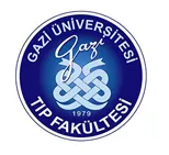 GAZİ ÜNİVERSİTESİ TIP FAKÜLTESİ HASTANESİ