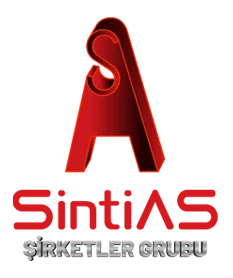 SintiAS Şirketler Grubu